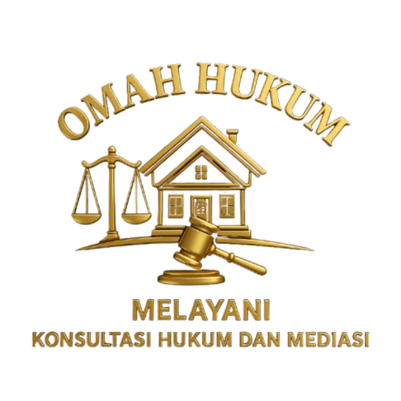 Omah Hukum